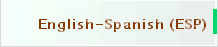 English-Spanish (ESP)