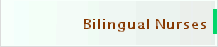 Bilingual Nurses