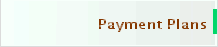 Payment Plans