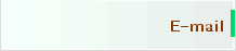 e-mail me
