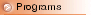 Programs