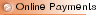 Online Payments