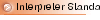 Interpreter Standards
