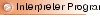 Interpreter Program
