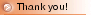 Thank you!
