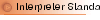 Interpreter Standards