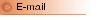 e-mail me