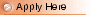 Apply Here