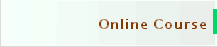 Online Course
