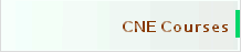 CNE Courses