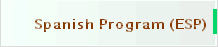 Spanish Program (ESP)