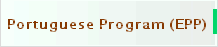 Portuguese Program (EPP)